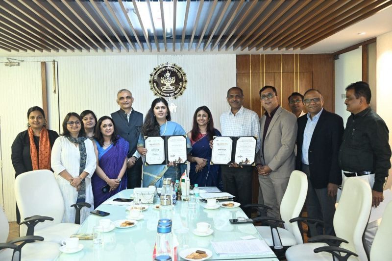 Hindistan, FAO Konferansı'nda One Health Deneyimini Paylaştı