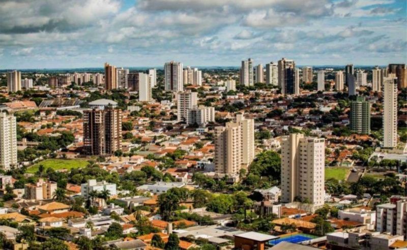 Araçatuba Led Brazil’s Milk Exports Through August 2026