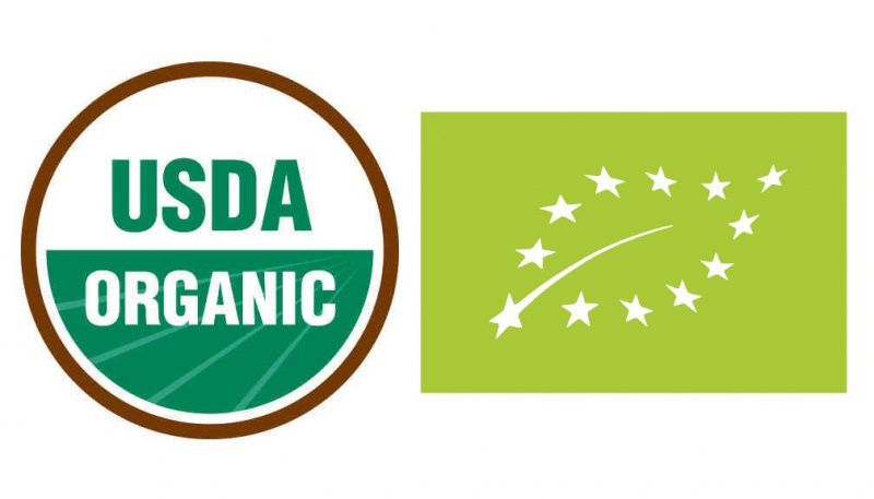 USDA Provides Second Round of Payments to Organic Dairy Producers