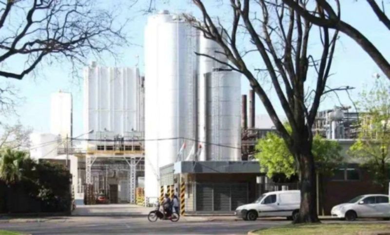 Grupo Gloria adquiere Molfino y realiza reestructuración