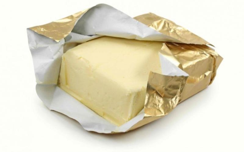 Цены на молоко в ЕС снижаются на фоне роста мирового производства