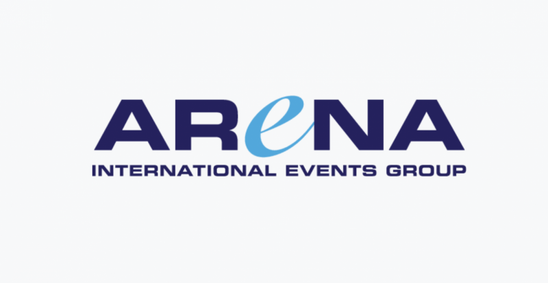 Arena’s Dairy Innovation Strategies Conference Set to Tackle Industry Challenges