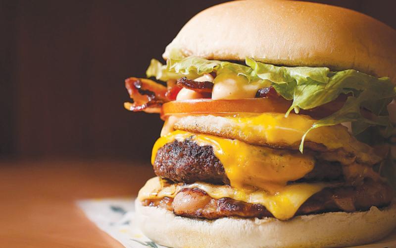 McDonald's $450 Million Investment in New Zealand Dairy Sector