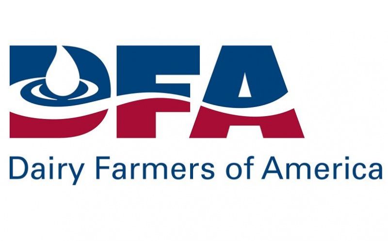 Dairy Farmers of America Commends U.S. House for Passing Whole Milk for Healthy Kids Act