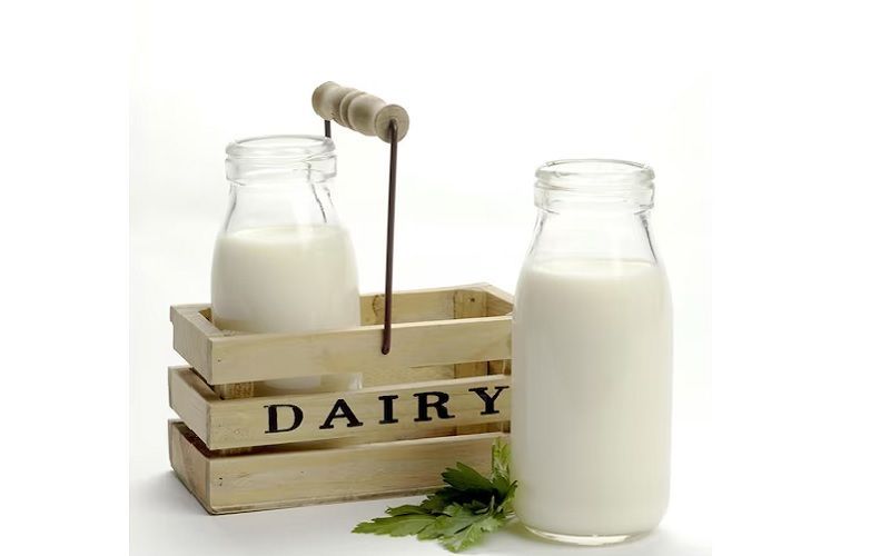 Fonterra's Strategic Pivot: Divestment For Growth