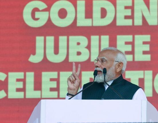 Ananda Dairy Launches Advanced Cattle Feed to Boost Milk Quality