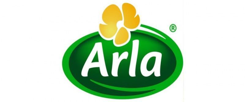 Arla Foods Invests in Quark Production Amid Rising Demand