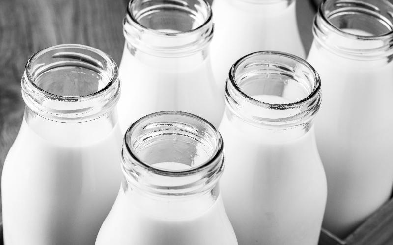 Spanish Court Orders Compensation for Farmers in Dairy Cartel Case