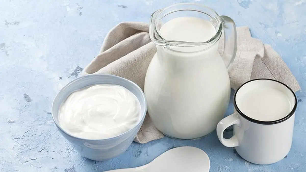 India's Dairy Industry Transitions to Market-Linked Pricing for Sustainability