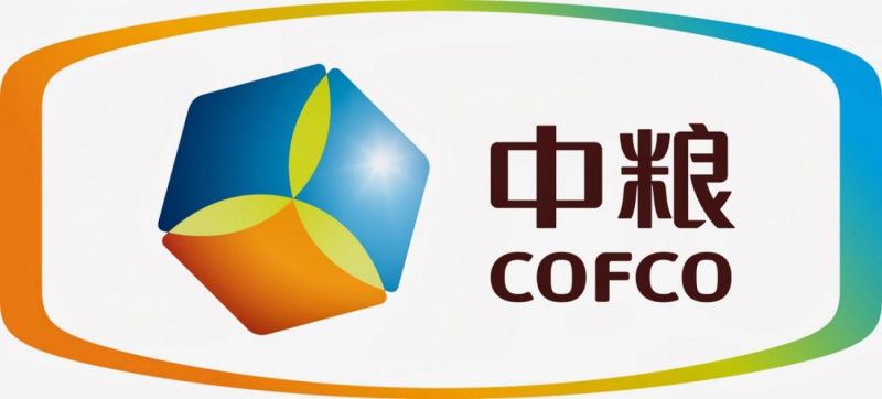 COFCO to Deliver 1.5 Million Tons of Sustainable Brazilian Soy to Chinese Dairy Firms