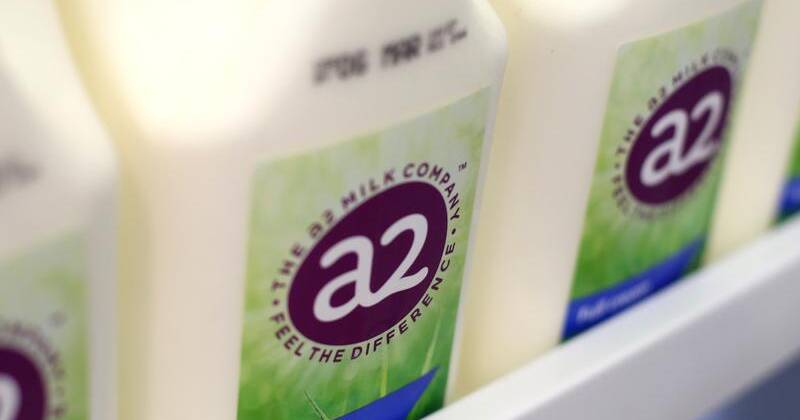 Impact of Oil and Dairy Prices on Australia's Inflation Metrics