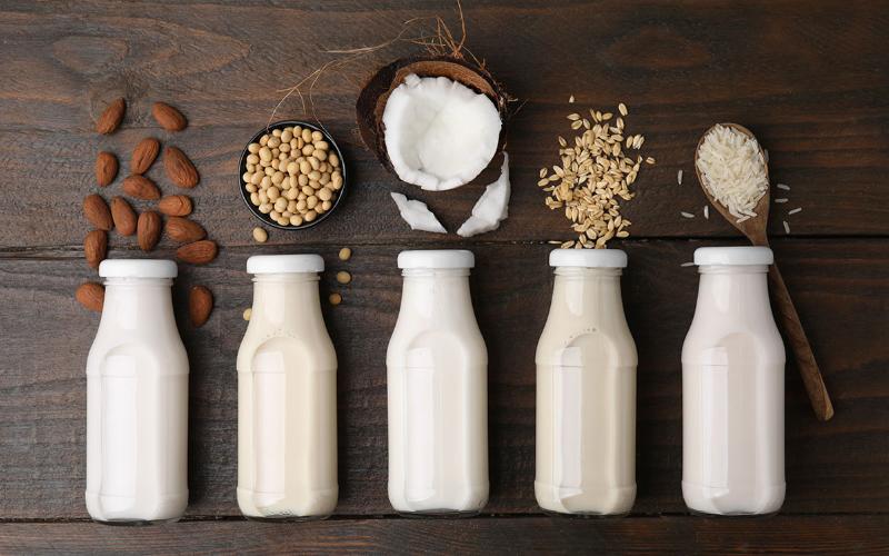 Global Dairy Production Increases Lead to Market Price Reductions