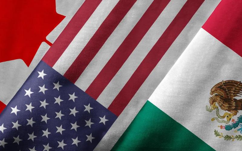 IDFA Challenges Canada's Compliance with USMCA Dairy Policies