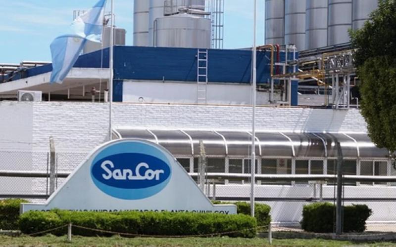 Unpaid Wages and Export Evasion Allegations at SanCor CUL