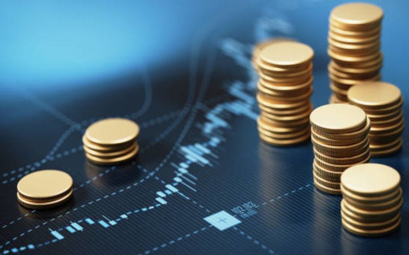 Продовольственные товары в Казахстане за месяц подорожали на 2%, за год – на 24%