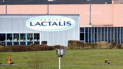 Lactalis Expands Dairy Operations in Brazil with $55.3m Investment
