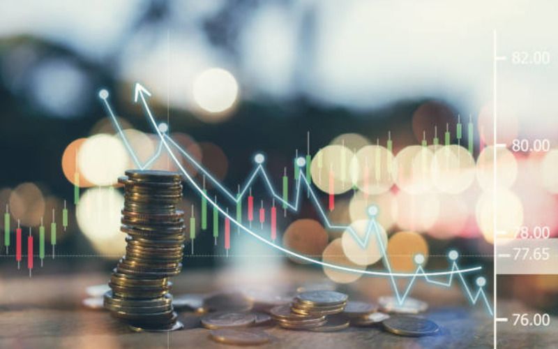 В Нацбанке Казахстана предсказали новые витки инфляции