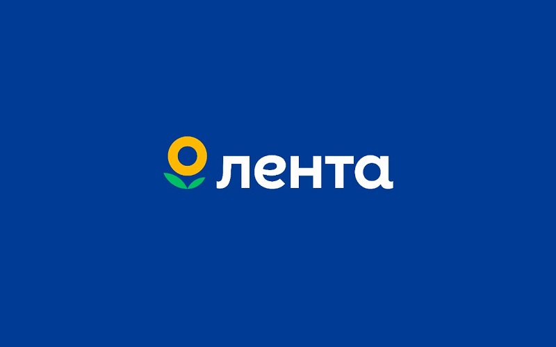 «Лента» может купить конкурента на Урале - «Ъ» «Лента» может купить конкурента на Урале - «Ъ»