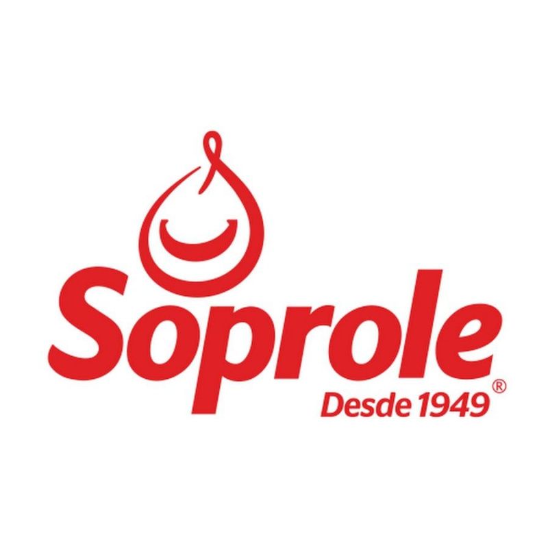 Legal Dispute Threatens Soprole Subsidiary with $8 Million Fine