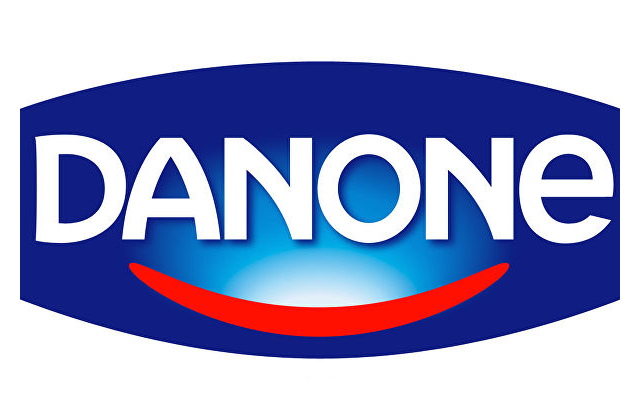Компания «Danone» планирует запустить «Школы для фермеров» в Казахстане