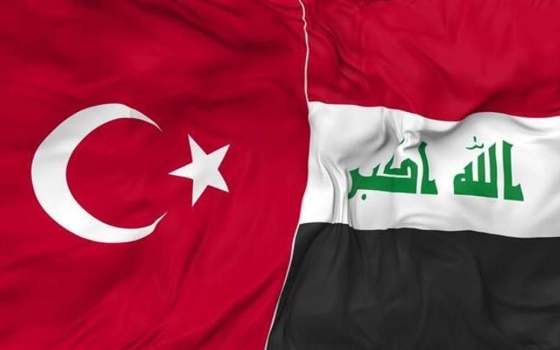 Irak entre los principales importadores de productos lácteos turcos en 2025