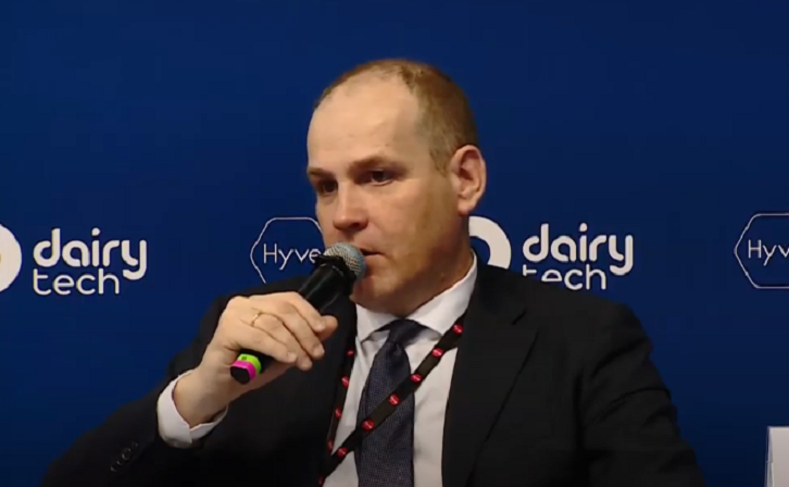 Артем Белов: 2020 год был благоприятнее для отрасли, чем мы могли ожидать Артем Белов: 2020 год был благоприятнее для отрасли, чем мы могли ожидать