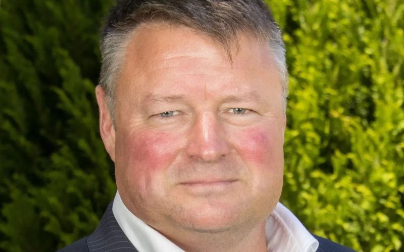 AgriZeroNZ secures $117m, expanding fund to $308m