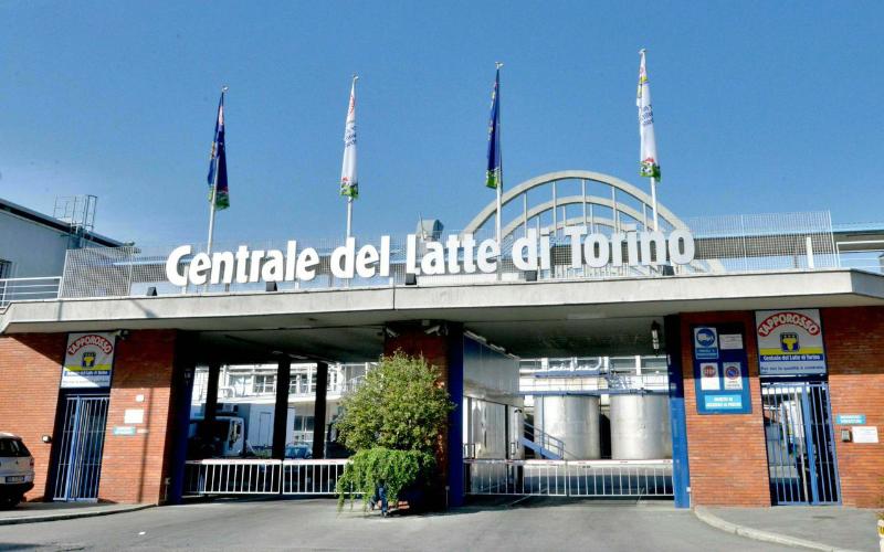 Centrale del Latte d’Italia 2025'te Mütevazı Gelir Artışı Öngörüyor