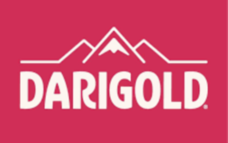 Financial Squeeze: How Darigold’s Decision Will Impact Milk Prices