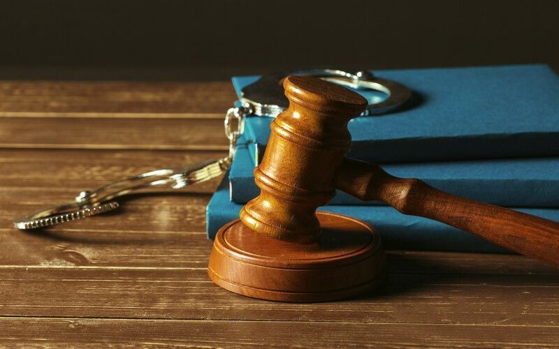 В Азербайджане проходит дело о коррупции в Минсельхозе