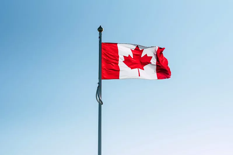 U.S.-Canada Tariff Dispute Escalates