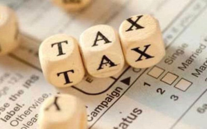 Pakistan, Paketlenmiş Süte Getirilen %18 Satış Vergisi Nedeniyle Sanayi Tepkisiyle Karşı Karşıya