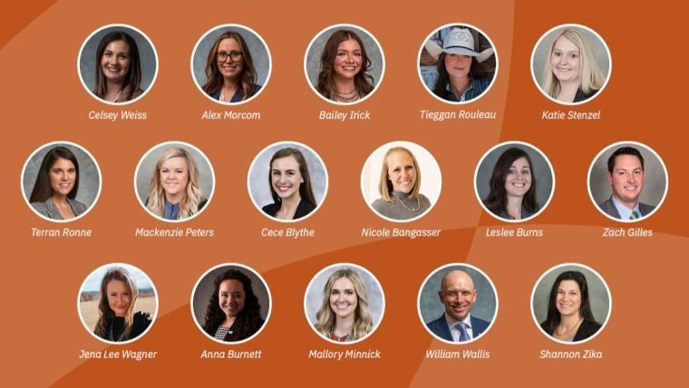 Alltech announces structural refresh of its U.S. marketing team