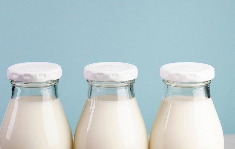 High Milk Prices Strike Hard at Consumers in Atlántico