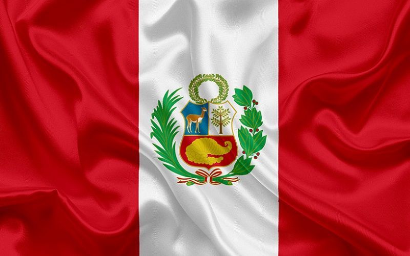 Espinar Achieves International Standards with Dairy Plant