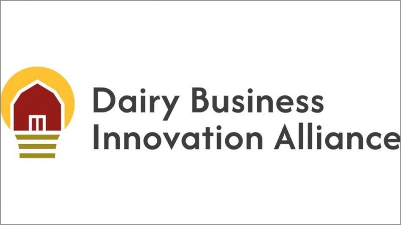 Midwest Dairy Innovation: $2.9 Million Grant Fuels Growth