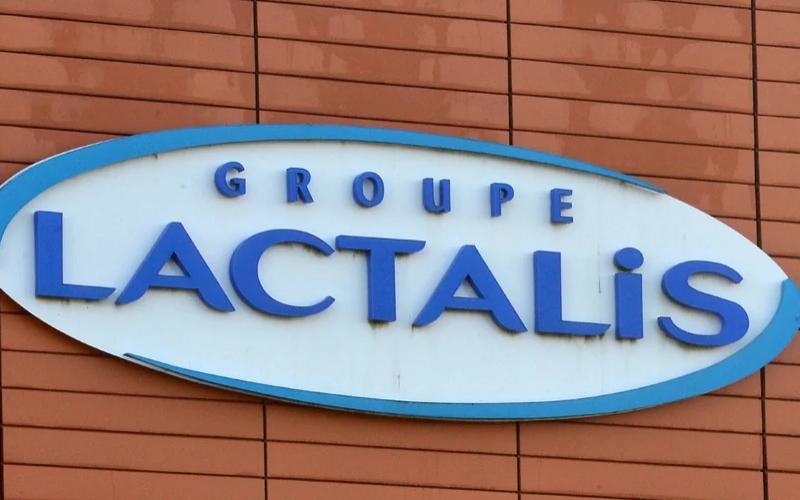 Lactalis USA Fuels Growth with $75M+ Investment in NY Facilitiesa