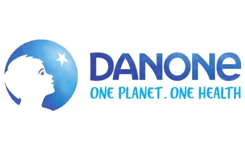 Danone Competes for $1.5 Billion Acquisition of Australian Dairy Brand