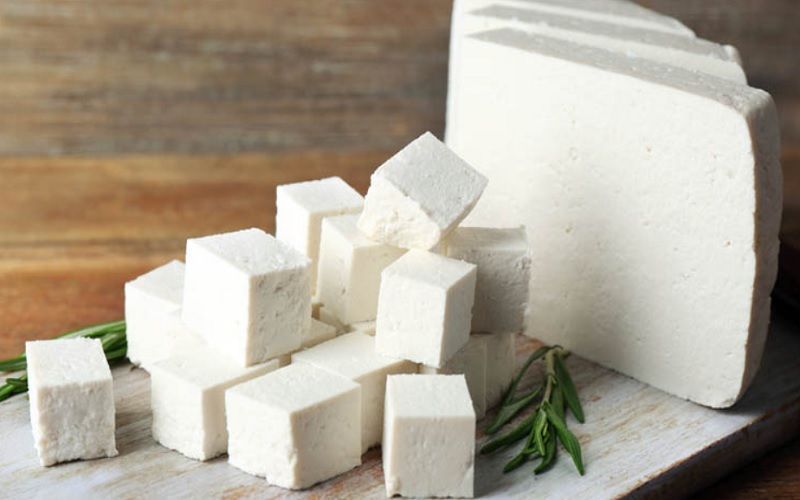 Global PDO Feta Cheese Market to Reach $662.3 Million by 2033