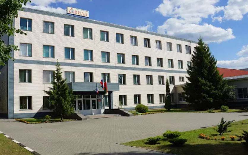 Белгородский молочный комбинат «Авида» увеличил чистую прибыль в 2022 году более чем в 10 раз