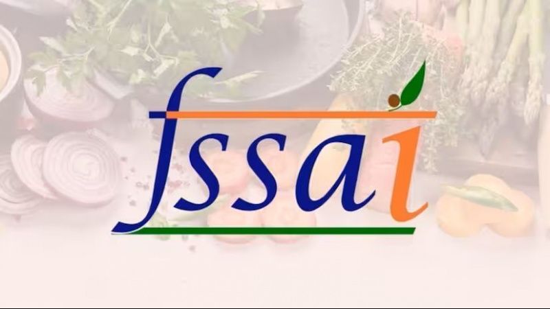 India’s FSSAI Starts Prosecution Over Feed Bran and Substandard Milk