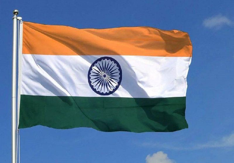 Amul to be in US