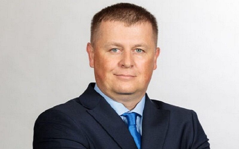 Молочному рынку Центральной Азии нужна связь между производством и переработкой - Сергей Исаев