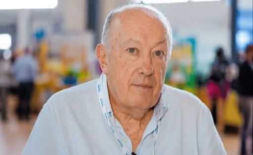 Cooperatives and Value Addition Drive Growth for Argentine Dairy SMEs