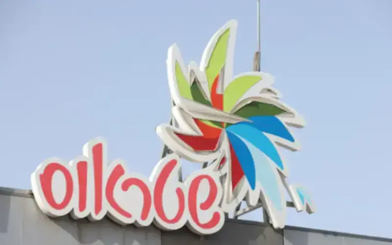 Dairy Price Hikes Looming in Israel