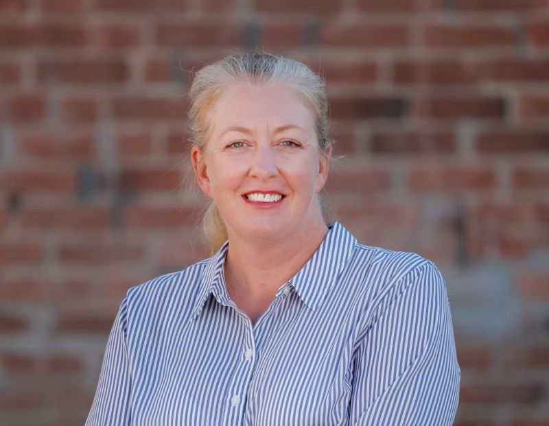 Herd ’27 to Discuss the Use of Data and AI in Dairy Herd Management