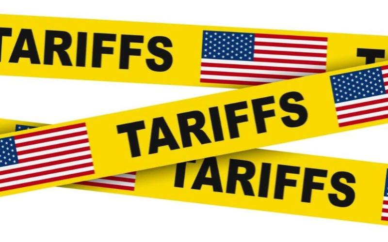 Impact of Trump Tariffs on Fonterra's US Market: Uncertain Outcomes