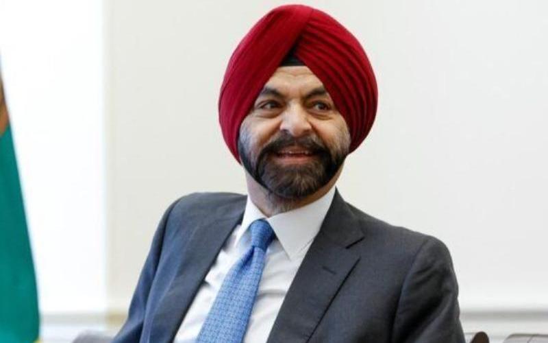 Indore's Milk Demand Surges Amid Wedding Season and Institutional Orders