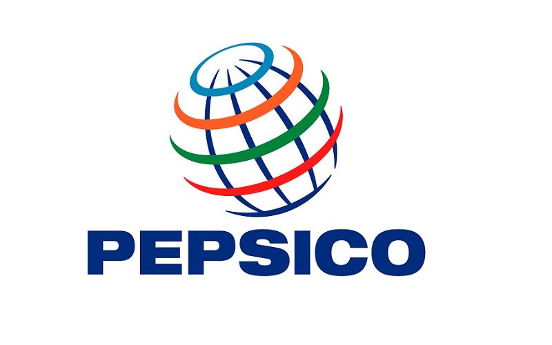 Potential Nationalization of PepsiCo's Dairy Plants in Russia Sparks Debate