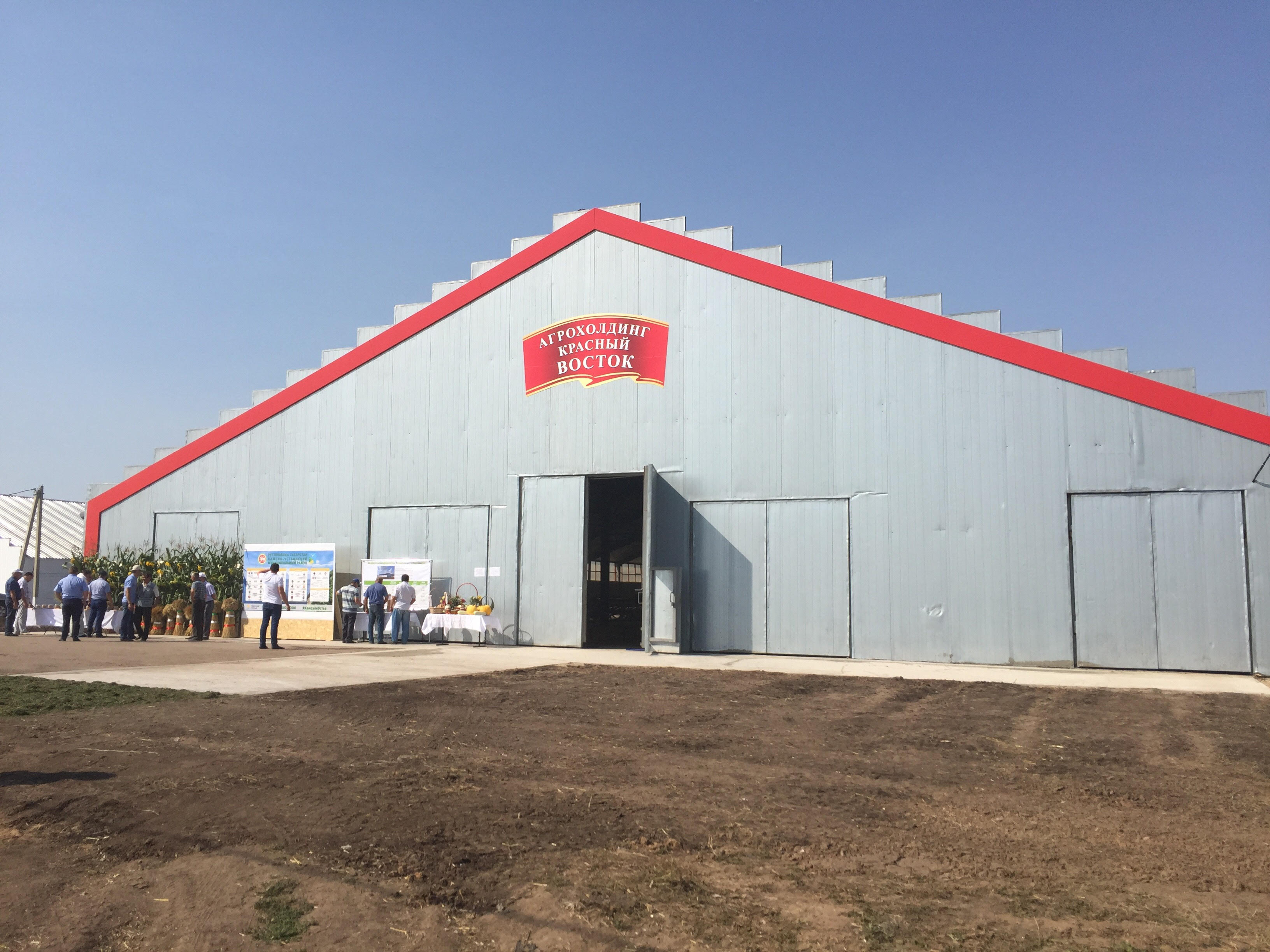Агрофирма восток заинск. Агрофирма восток магазин. Орелагроюг. Агрофирма восток волгоградская область. Р,п быково волгоградская область.